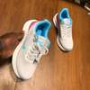 Nike Zoom Trainer sneakers size:36-40 thumb 2