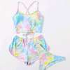 Pretty swimsuit swimming costume thumb 7