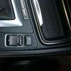 2014 BMW 320i Msport selling in Kenya thumb 5