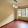 3 Bed Apartment with En Suite in Kileleshwa thumb 9