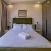 Serviced 3 Bed Apartment with En Suite in Riverside thumb 16