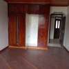 3 bedroom apartment for rent in Kilimani thumb 5