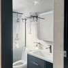 Serviced 2 Bed Apartment with Swimming Pool at Westlands thumb 10
