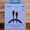 ANKER 322 6FT 60W USB_C CABLE thumb 0
