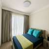 2 Bed Apartment with En Suite in Westlands Area thumb 2