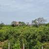 residential land for sale in Diani thumb 15
