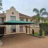4 Bed Townhouse with En Suite at Kiambu Road thumb 25