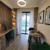 1 Bed Apartment with En Suite in Waiyaki Way thumb 22