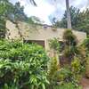 2 Bed House with En Suite at Peponi Road thumb 1