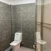 Serviced 3 Bed Apartment with En Suite in Riara Road thumb 15