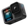 GO PRO HERO 13 WITH MEMORY CARD thumb 1