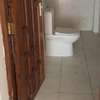 Serviced 4 Bed Apartment with En Suite at Tudor thumb 12
