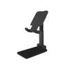 Generic Cell Phone Stand, Fully Foldable, Adjustable thumb 3