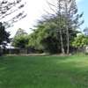 Residential Land in Lavington thumb 2
