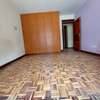 3 Bed Apartment with En Suite at Hamisi Road thumb 6