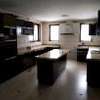 Lavington -Spectacular five bedrooms townhouse for rent. thumb 6