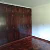 4 bedroom townhouse for rent in Muthaiga thumb 7