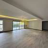 3 Bed Apartment with Swimming Pool in Riverside thumb 9