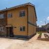 3 bedroom townhouse for rent in Langata thumb 2