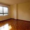 3 Bed Apartment with Swimming Pool in Kilimani thumb 9