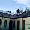 8kw 10kw Solar Systems Solutions Green Energy thumb 3