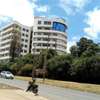 5 Bed Apartment with En Suite at Kileleshwa thumb 0