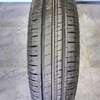 205/65r15 Aplus tyres. Confidence in every mile thumb 7