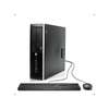 hp 6200 desktop core i3 thumb 10