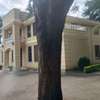 5 Bed House with En Suite at Gigiri Area thumb 27