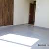 2 Bed Apartment with En Suite at Nyali thumb 25
