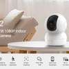 EZVIZ TY2 Full HD Surveillance Camera PTZ Smart Night Vision thumb 2