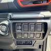 Subaru Forester X-brake 2018 white thumb 5
