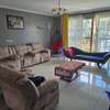3 Bed Apartment with Lift in Parklands thumb 1