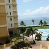 3 Bed Apartment in Nyali Area thumb 14
