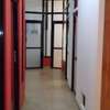 1,200 ft² Office with Service Charge Included at Kilimani thumb 7