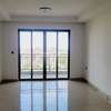 2 Bed Apartment with En Suite in Ruaka thumb 18
