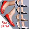 🥳🥳💃🔥🔥  Comfy Flats 36-41 thumb 0