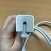 Power Adapter Extension Cable 1.8M For Apple Mac thumb 2