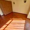 3 Bed Apartment with En Suite in Lavington thumb 5