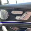 Mercedes Benz E200 Sunroof 2018 thumb 5