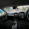 Mazda CX-5 petrol 2016 thumb 7