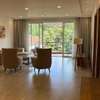Serviced 2 Bed Apartment with En Suite in Parklands thumb 4