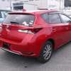 AURIS NEW SHAPE ( MKOPO/HIRE PURCHASE ACCEPTED) thumb 2