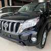 Toyota Landcruiser Prado Petrol in Mombasa thumb 0