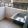 Ngong road Racecourse one bedroom apartment to let thumb 1