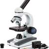 student microscope price in nairobi,kenya thumb 4