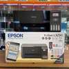 Epson Eco Tank L3250 A4 Wifi All-in-One Ink Tank Printer thumb 2