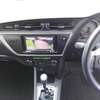 AURIS ON SALE (MKOPO ACCEPTED thumb 5
