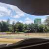 Furnished 3 Bed Apartment with En Suite in Parklands thumb 7