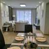 3 bedroom apartment for sale thumb 13